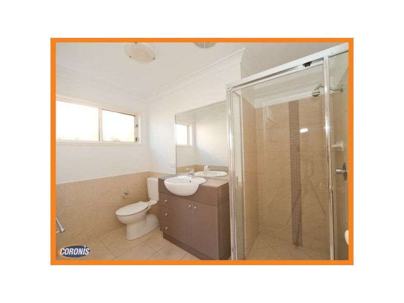 1/38 Pembroke Street, Carina QLD 4152