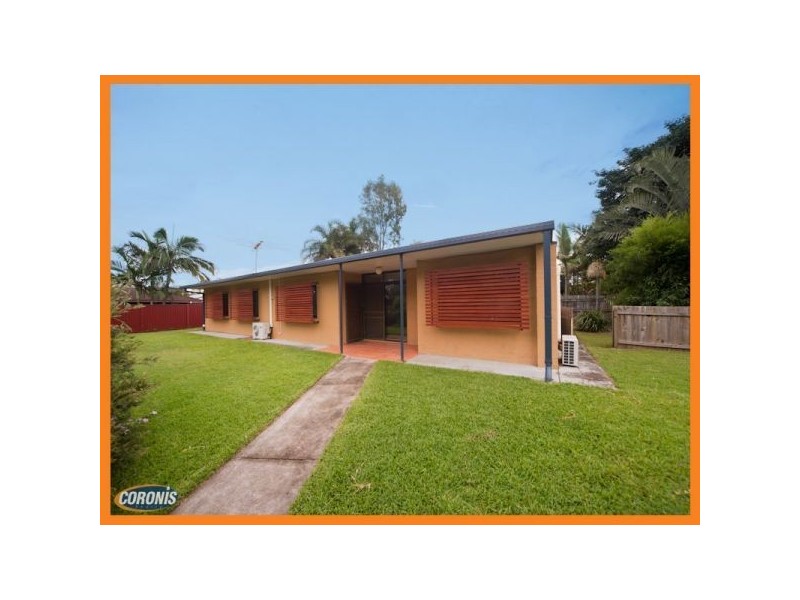 2 Feuerriegel Road, Bald Hills QLD 4036