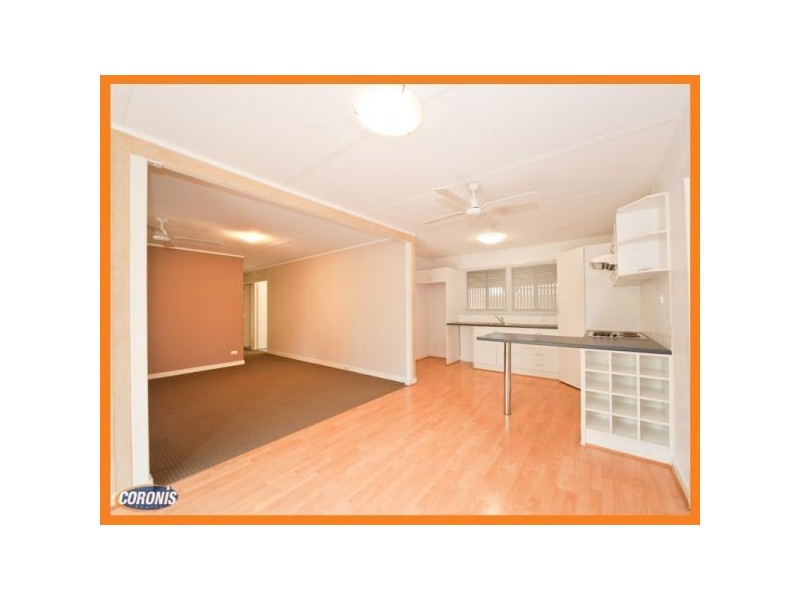 2 Feuerriegel Road, Bald Hills QLD 4036