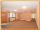 2 Feuerriegel Road, Bald Hills QLD 4036