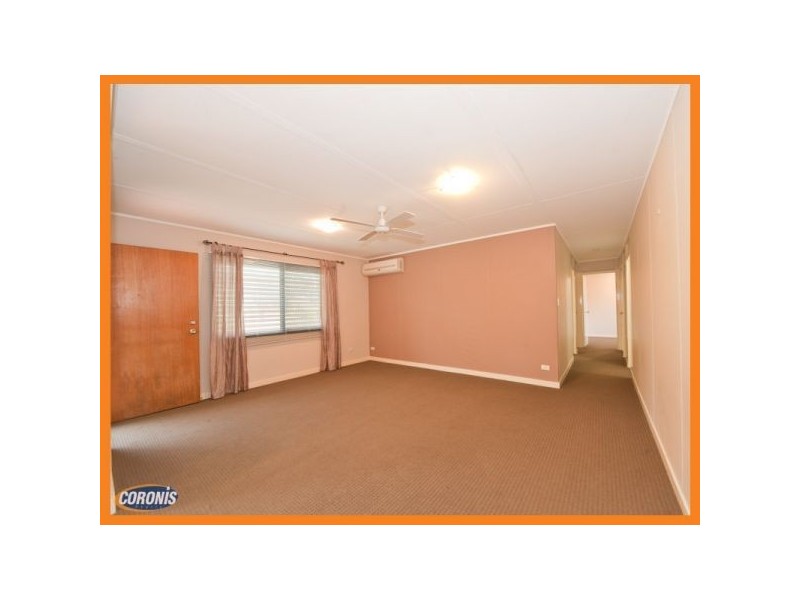 2 Feuerriegel Road, Bald Hills QLD 4036