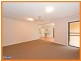 2 Feuerriegel Road, Bald Hills QLD 4036