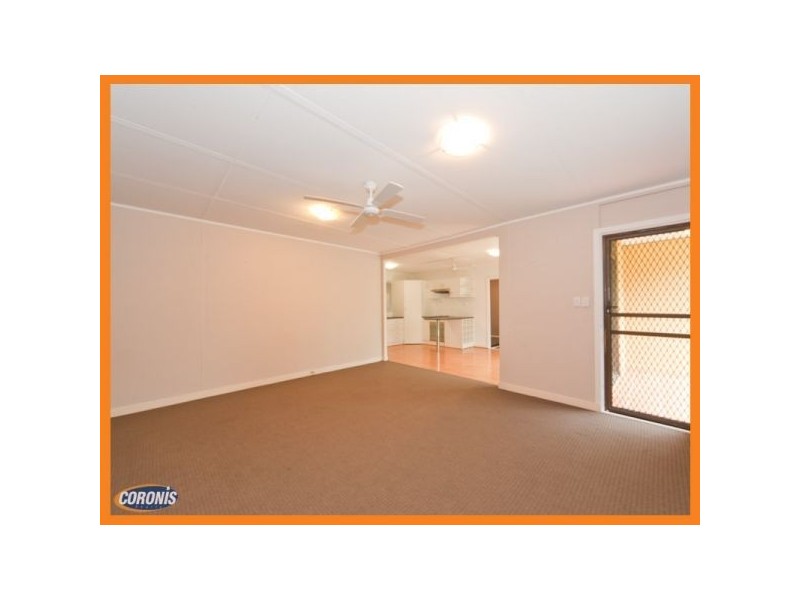 2 Feuerriegel Road, Bald Hills QLD 4036