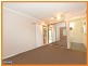 2 Feuerriegel Road, Bald Hills QLD 4036