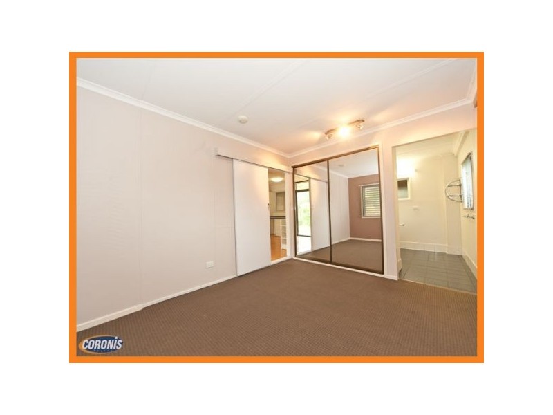 2 Feuerriegel Road, Bald Hills QLD 4036
