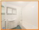 2 Feuerriegel Road, Bald Hills QLD 4036