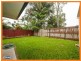 2 Feuerriegel Road, Bald Hills QLD 4036