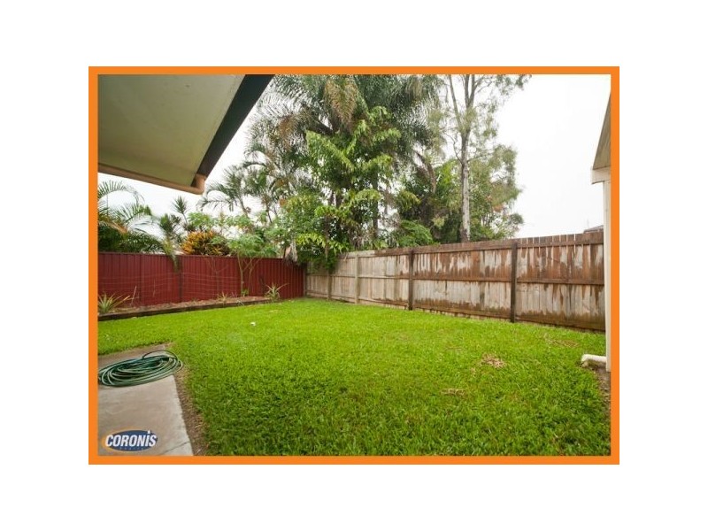 2 Feuerriegel Road, Bald Hills QLD 4036
