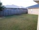 9 Pumello Court, Bellmere QLD 4510