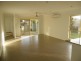 9 Pumello Court, Bellmere QLD 4510