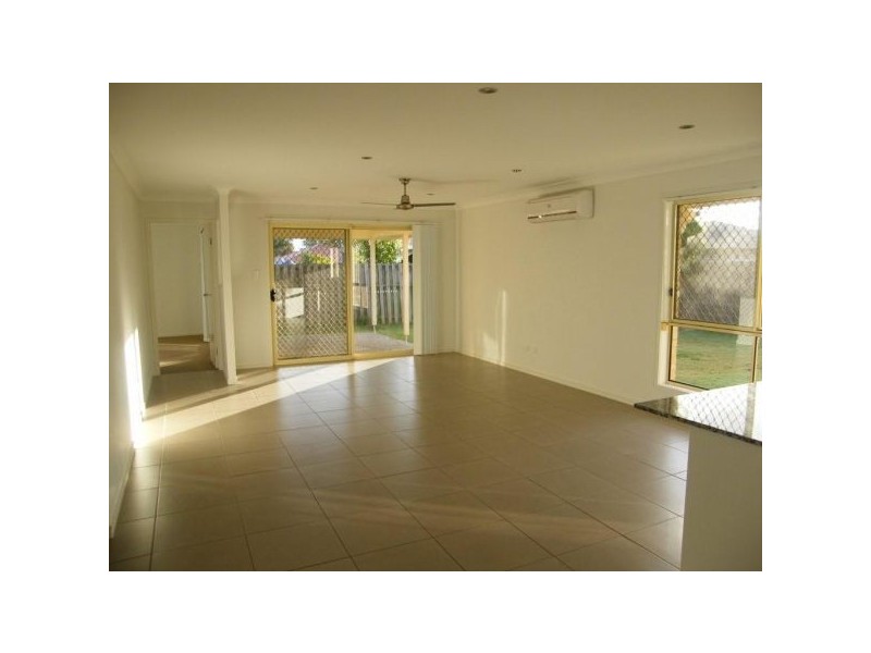 9 Pumello Court, Bellmere QLD 4510