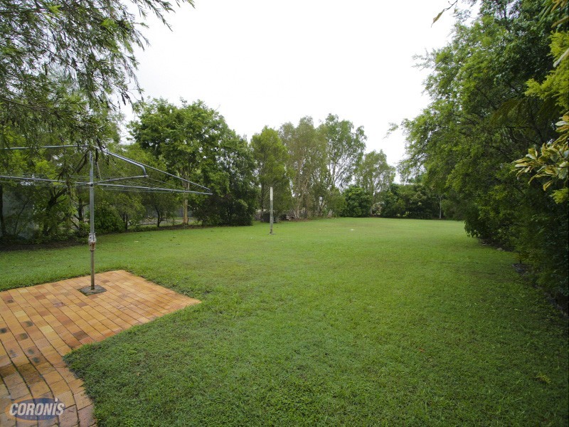 Burpengary QLD 4505
