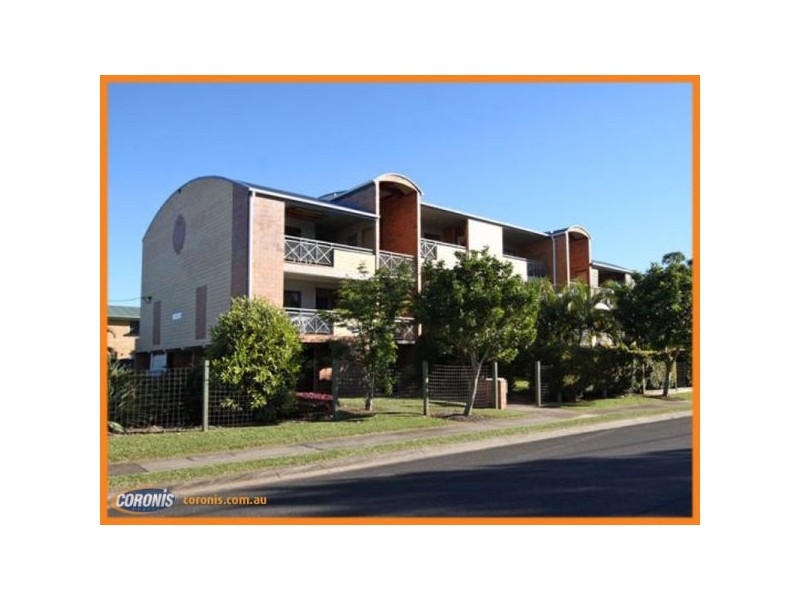 1/2 Rogers Crescent, Caboolture QLD 4510