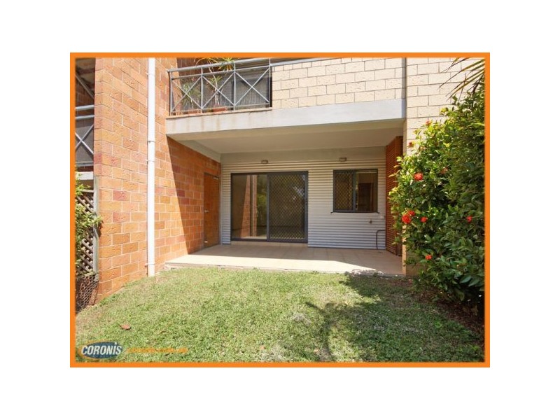 1/2 Rogers Crescent, Caboolture QLD 4510