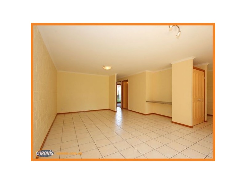 1/2 Rogers Crescent, Caboolture QLD 4510