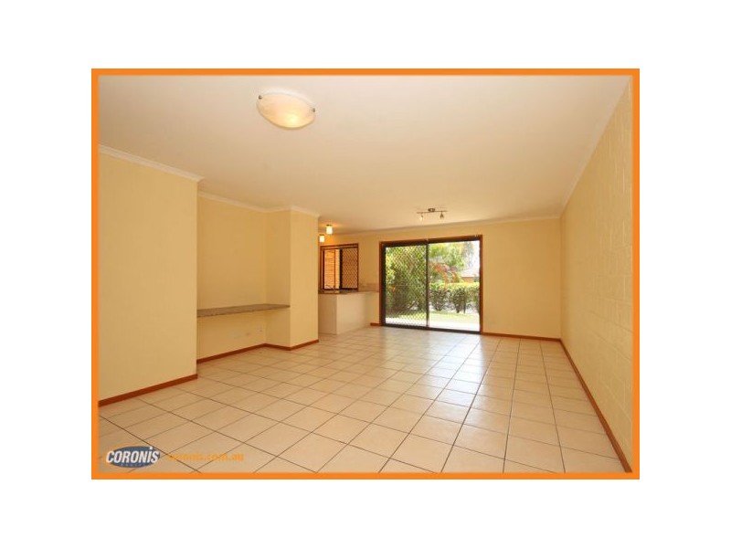 1/2 Rogers Crescent, Caboolture QLD 4510