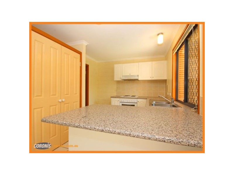 1/2 Rogers Crescent, Caboolture QLD 4510