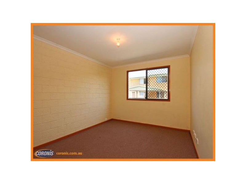 1/2 Rogers Crescent, Caboolture QLD 4510