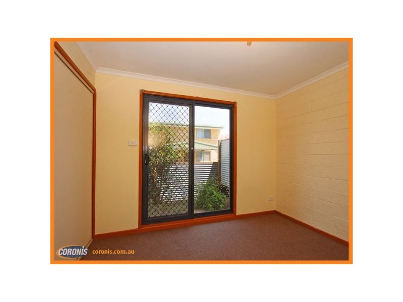 1/2 Rogers Crescent, Caboolture QLD 4510