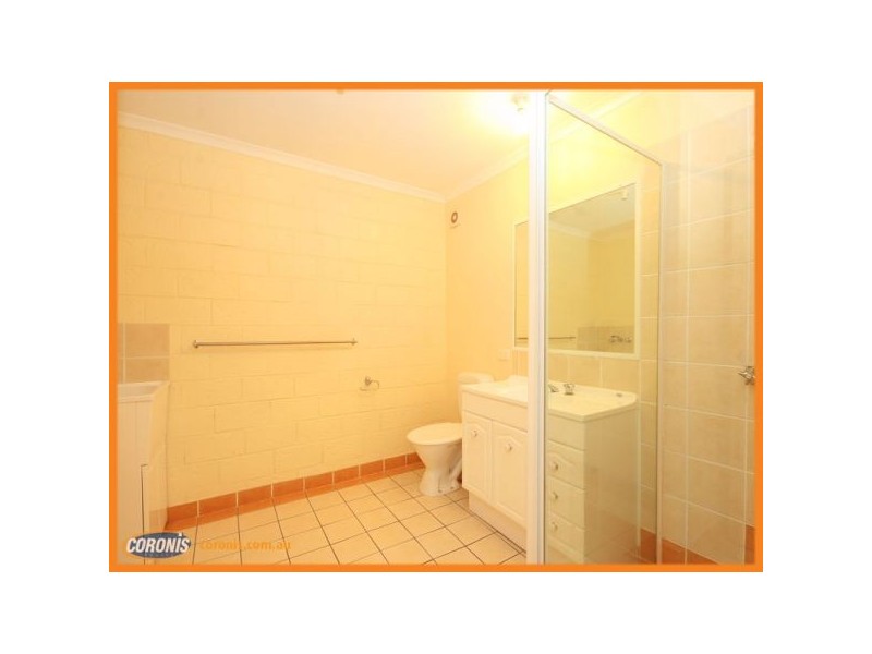 1/2 Rogers Crescent, Caboolture QLD 4510