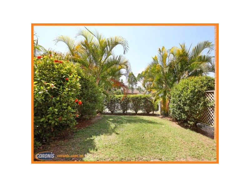 1/2 Rogers Crescent, Caboolture QLD 4510