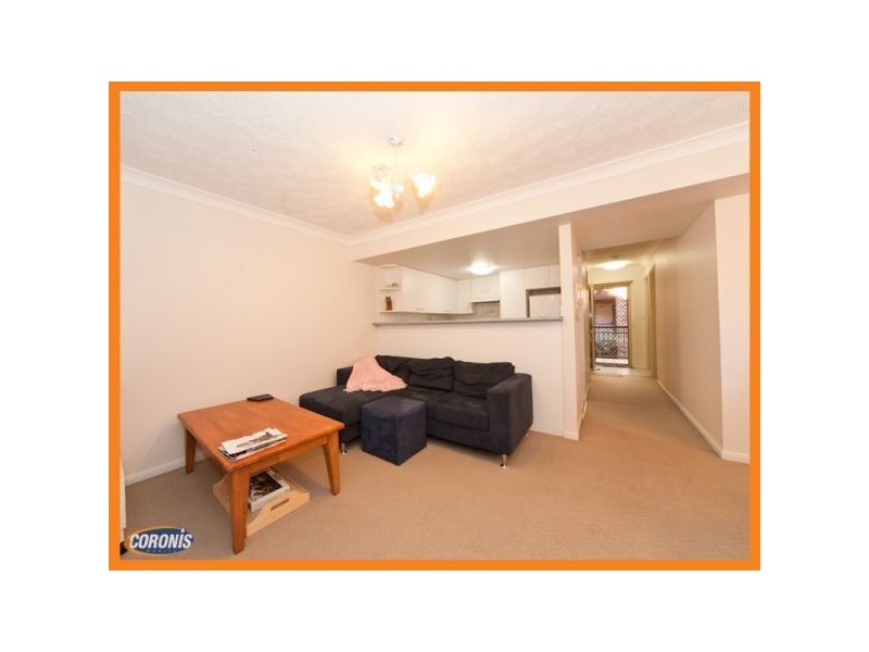 4/9 Robinson Road, Nundah QLD 4012