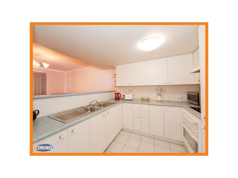 4/9 Robinson Road, Nundah QLD 4012