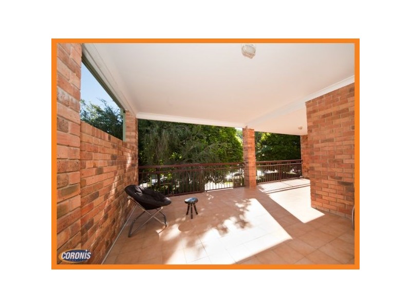 4/9 Robinson Road, Nundah QLD 4012