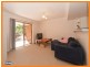 4/9 Robinson Road, Nundah QLD 4012