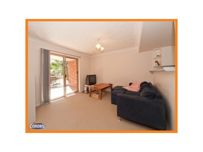 4/9 Robinson Road, Nundah QLD 4012