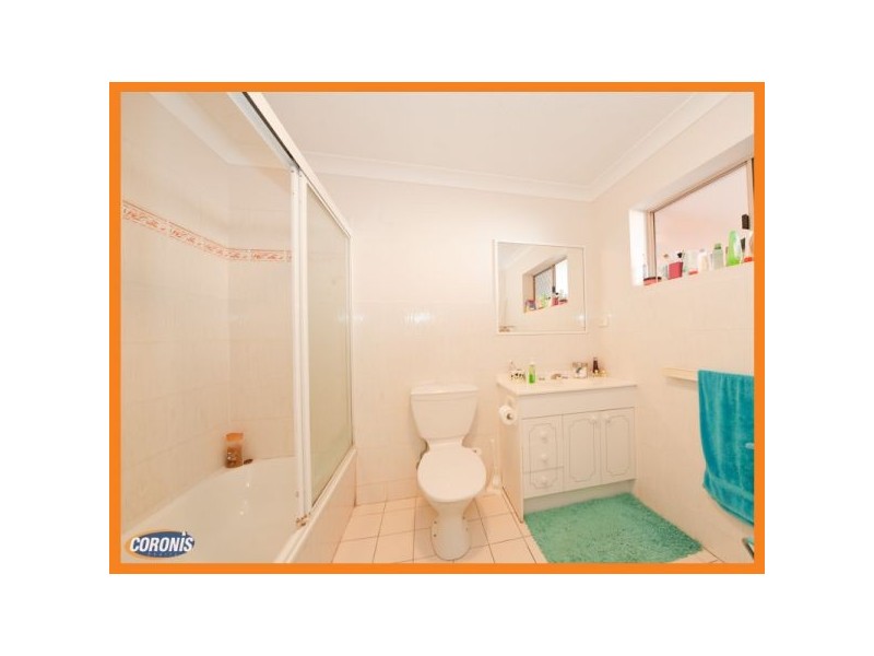 4/9 Robinson Road, Nundah QLD 4012