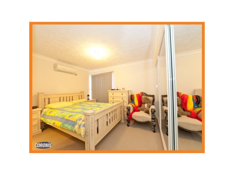 4/9 Robinson Road, Nundah QLD 4012