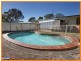Burpengary QLD 4505