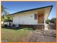 Burpengary QLD 4505