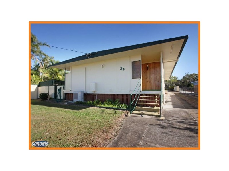 Burpengary QLD 4505