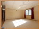 Burpengary QLD 4505