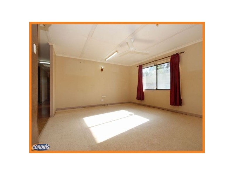 Burpengary QLD 4505