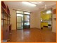 Burpengary QLD 4505