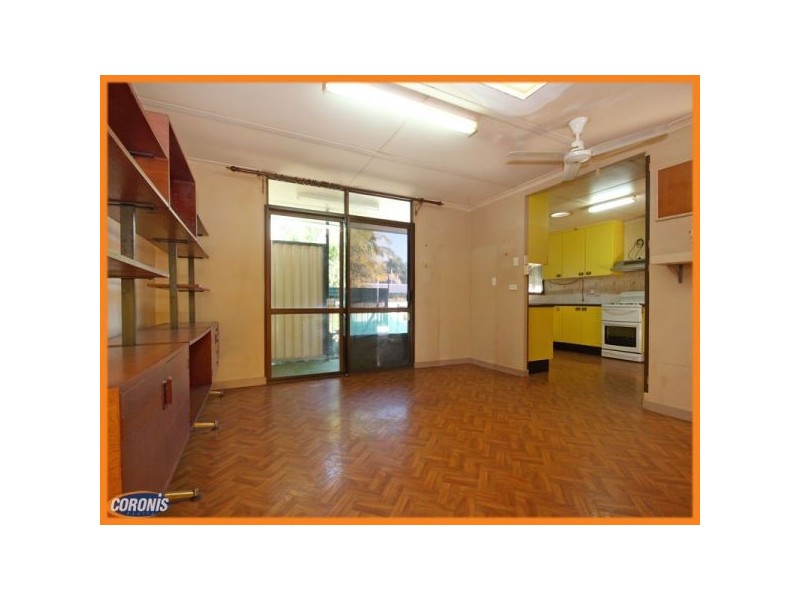 Burpengary QLD 4505