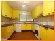 Burpengary QLD 4505