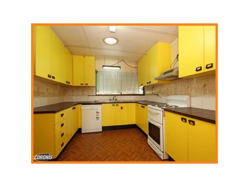 Burpengary QLD 4505