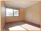 Burpengary QLD 4505