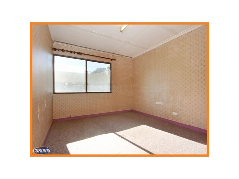 Burpengary QLD 4505