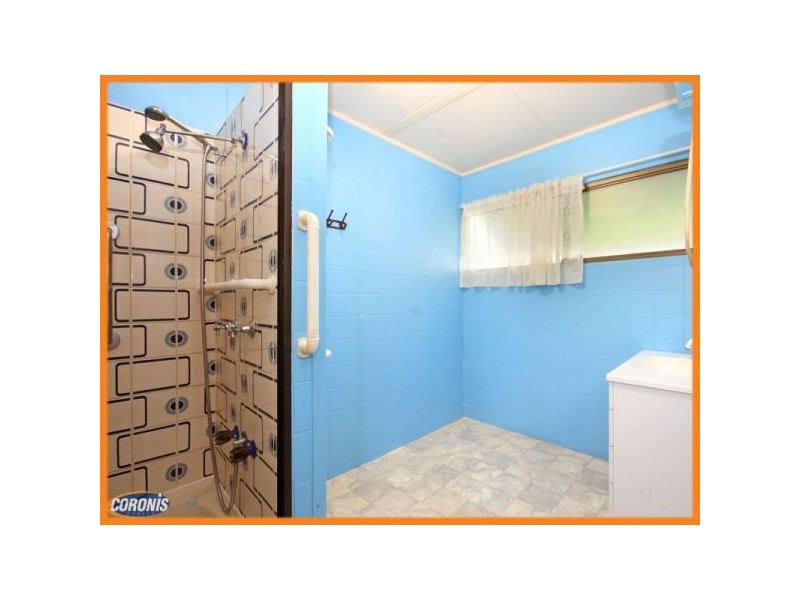 Burpengary QLD 4505