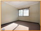 Burpengary QLD 4505