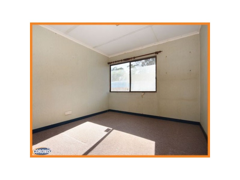 Burpengary QLD 4505