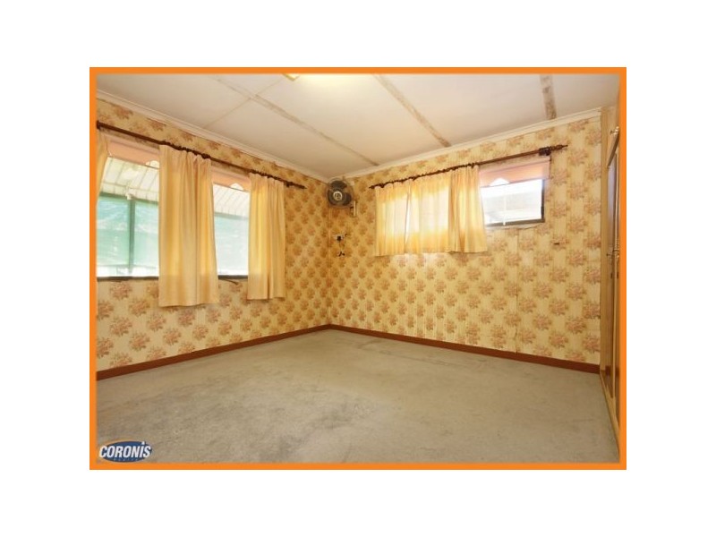 Burpengary QLD 4505