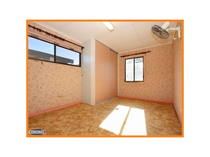 Burpengary QLD 4505