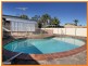 Burpengary QLD 4505