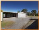 Burpengary QLD 4505